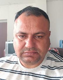 Kamalvir Sharma