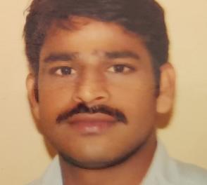 Neelakumar N