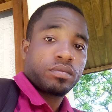 Frederick Asante