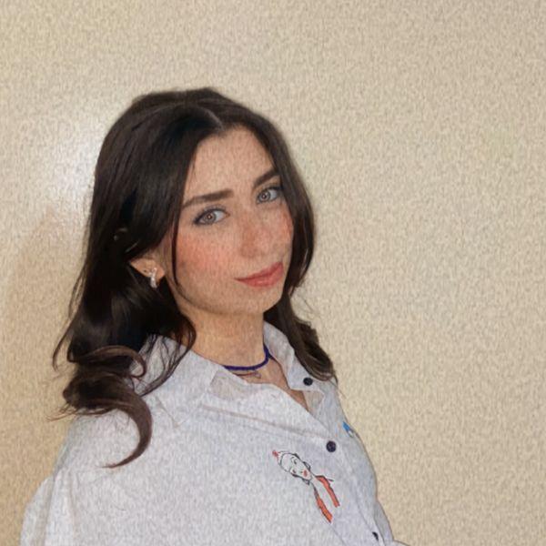 OUIJDANE LAMRINI