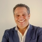 Vítor Hugo Pranto