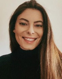 Ana Catarina Rocha