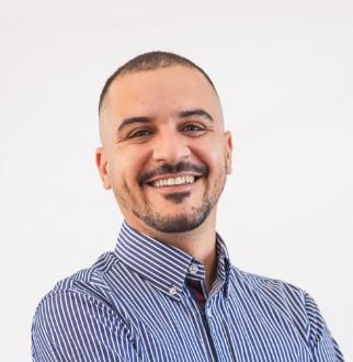 Miguel Ângelo Baltazar Dias Martins