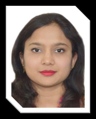 Madiha Tanvir