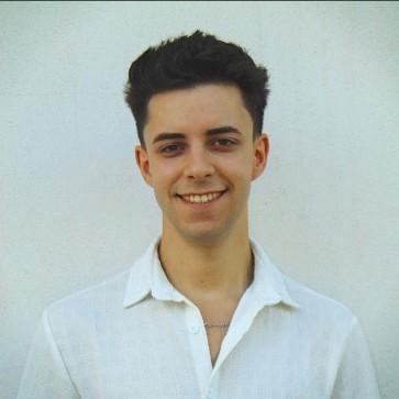 Diogo Freitas
