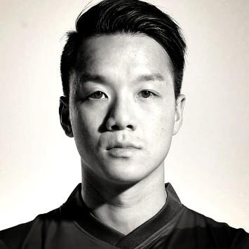 Jiayu Chen
