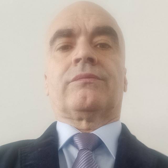 MIGUEL TOMAZ