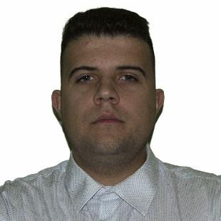 Vitor Silva