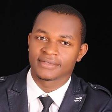 OBINNA EZEDEI