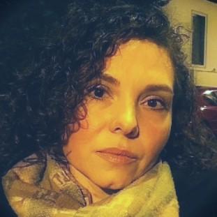 Karolina Mąka