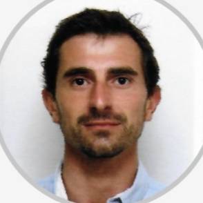 João Santos