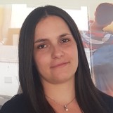 Filipa Viegas