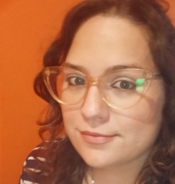 Raquel Couto