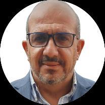Samuel Amin Zacca