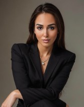 Ingrid Ulaga