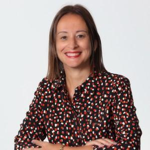 PAULA SILVA