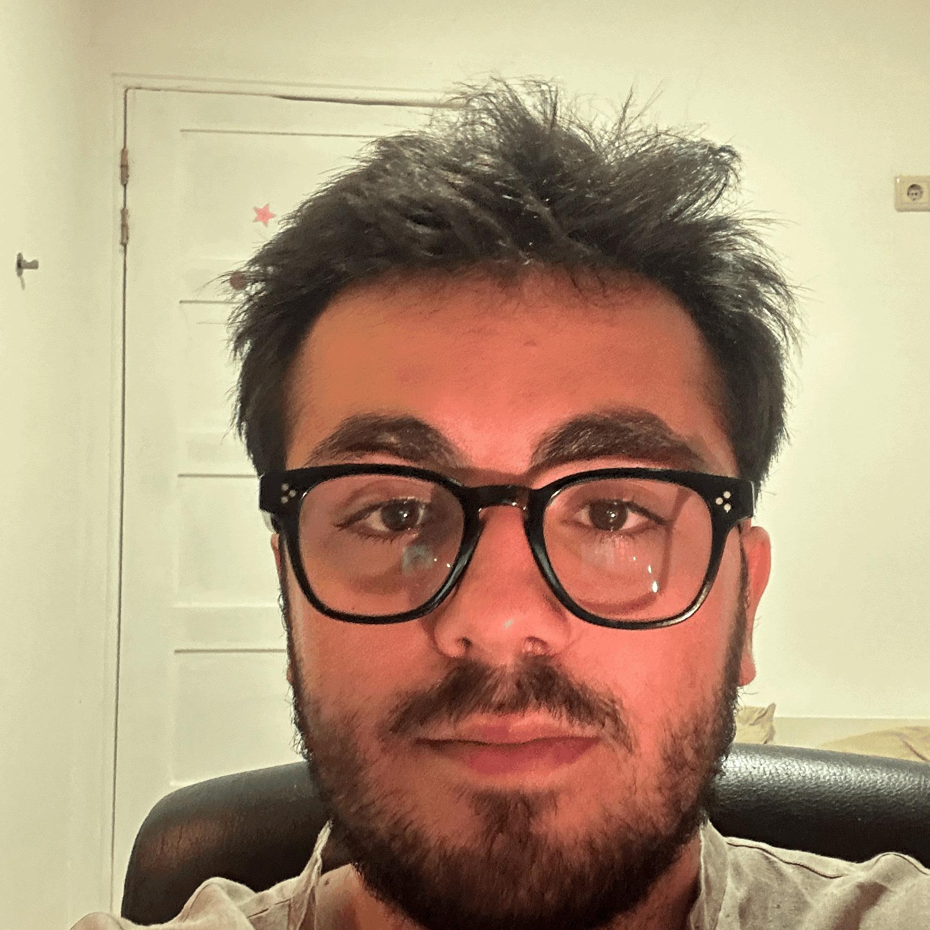 nathanael sebban