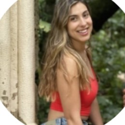 Leonor Corte-Real