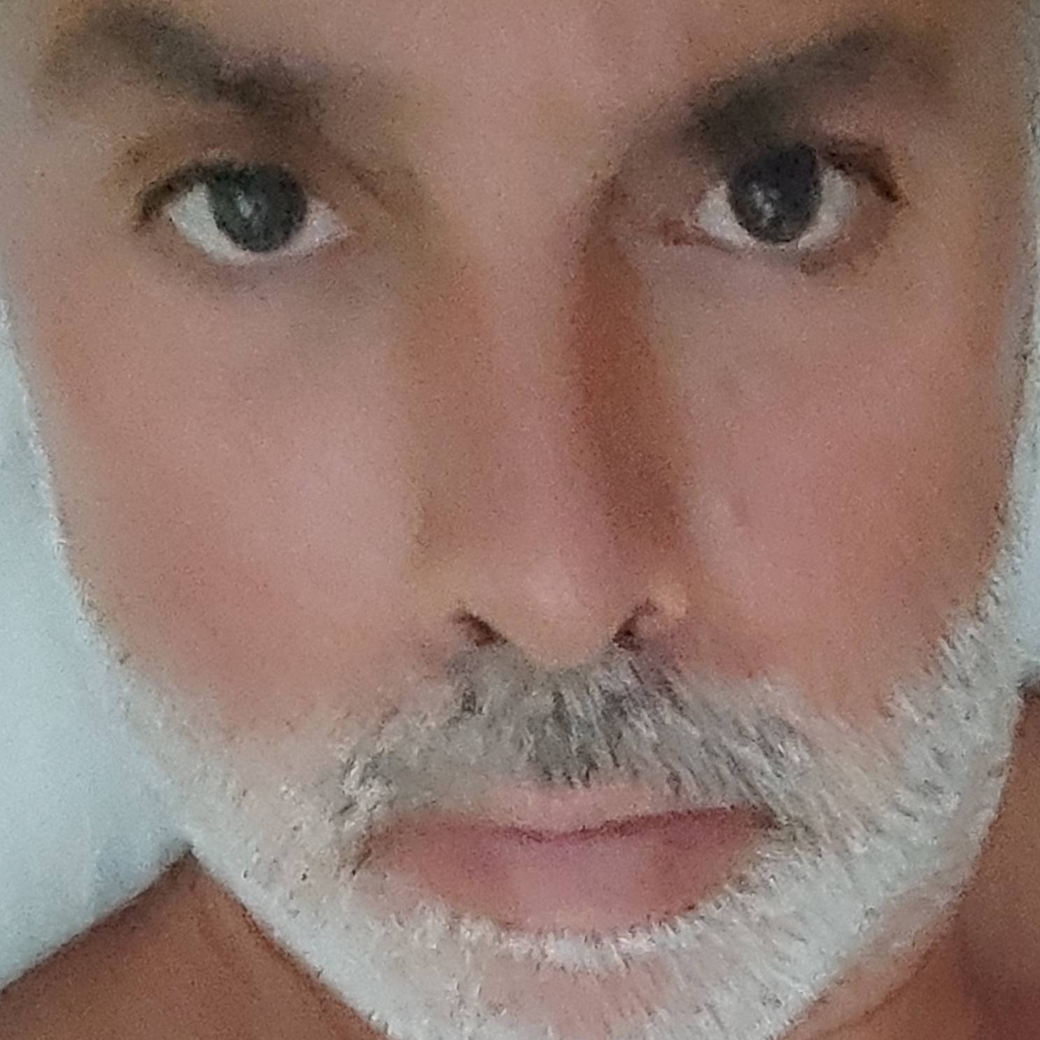 João Paulo Pinto Barbosa