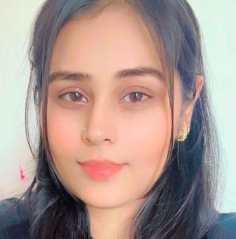 Saba Ashfaq