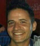 António Jorge Pinto Da Silva