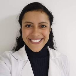 Rosaura Viridiana Facundo Ávila