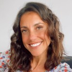Ana Luísa Amado Vaz