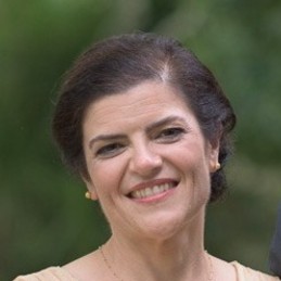 Raquel Medeiros Amaral