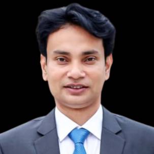 Mohammed Zakiur Rahman