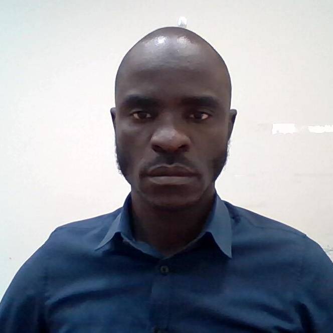 Lourenco Tembo