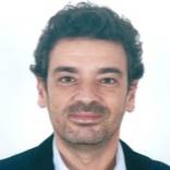 Bruno Cima