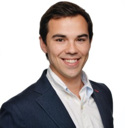 João Prioste