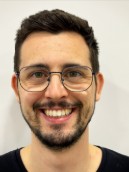 Luís Ferreira