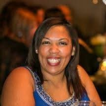 Ilda Maria Gonçalves Monteiro