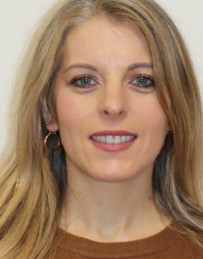 Andrea Liliana Araújo Pinheiro