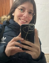 Diana Cota