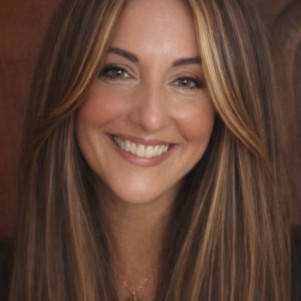 KELLY BREWSTER