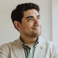 David Teixeira