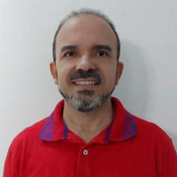 José Renildo Nunes