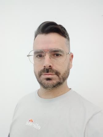 ALFREDO FILIPE GONÇALVES MARTINS