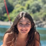 Francisca Henriques