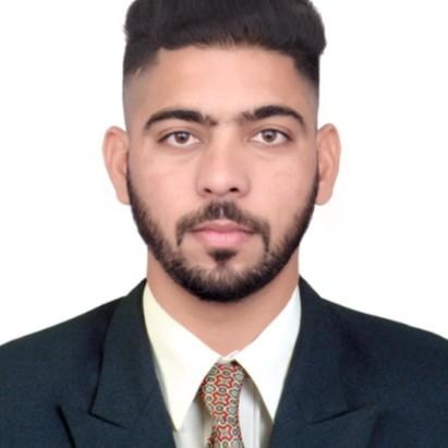 Vishal Vishal