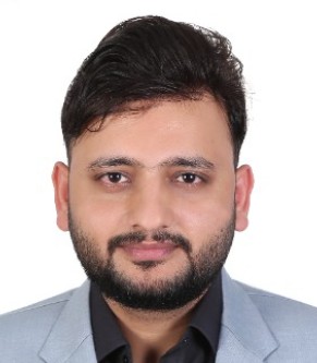 Abdul Qadeer