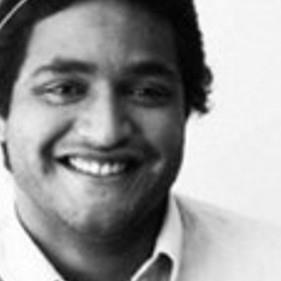Nelson Costa
