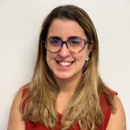 Diana Sofia Neves Lucas Correia