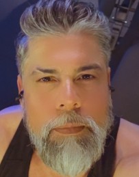 João Pacheco