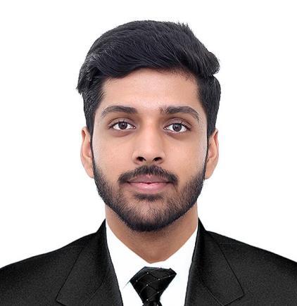 Manav Garg