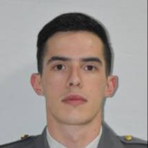 André Pereira