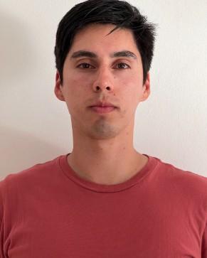 Carlos Roberto Troquian Maldonado