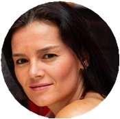 Ruth de Jesus